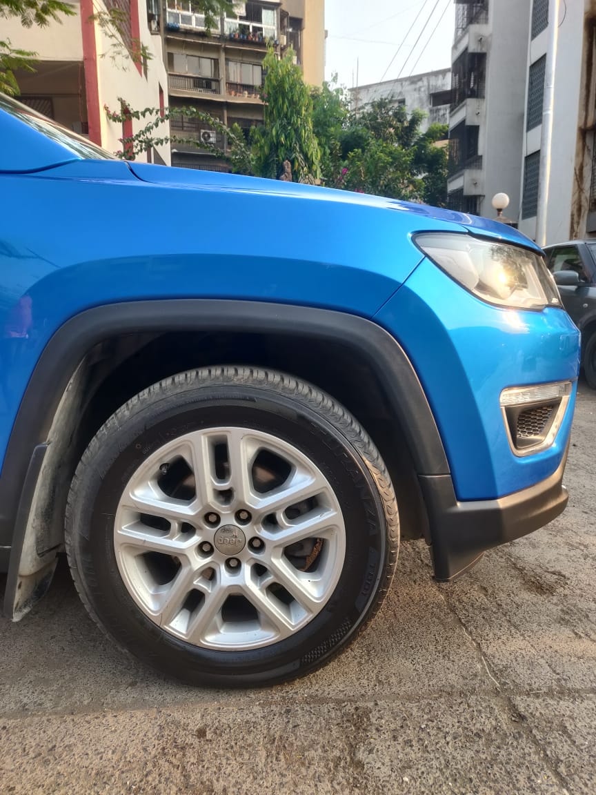 Compass image 9 Compass image 9