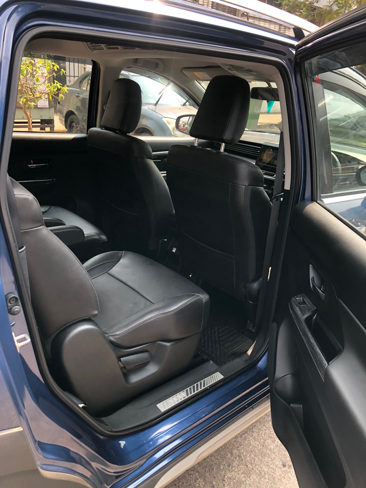 XL6 image 14 XL6 image 14