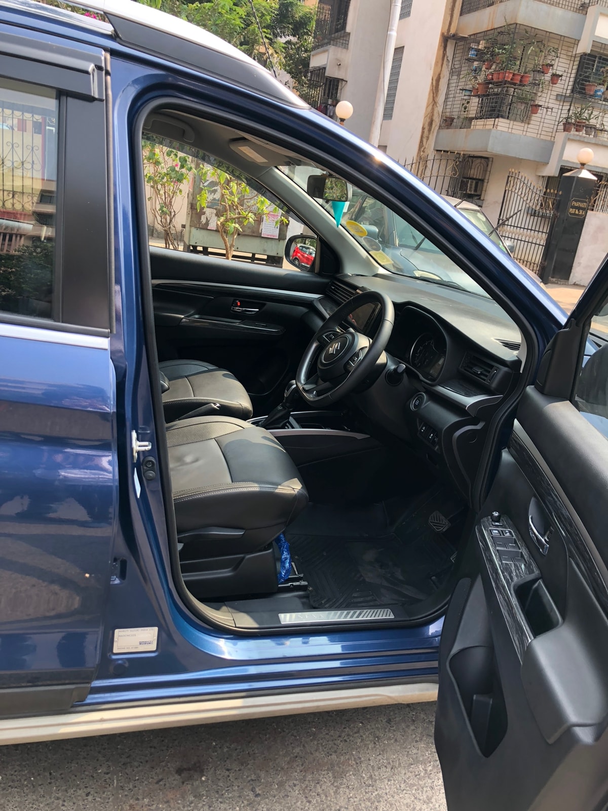 XL6 image 13 XL6 image 13