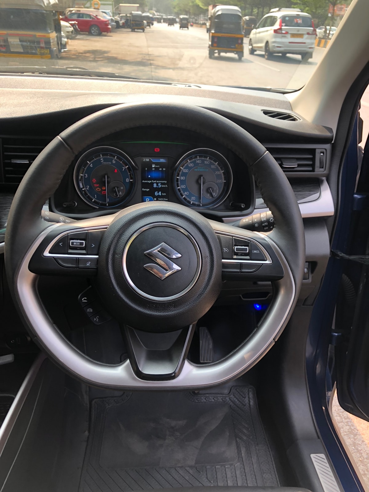 XL6 image 12 XL6 image 12