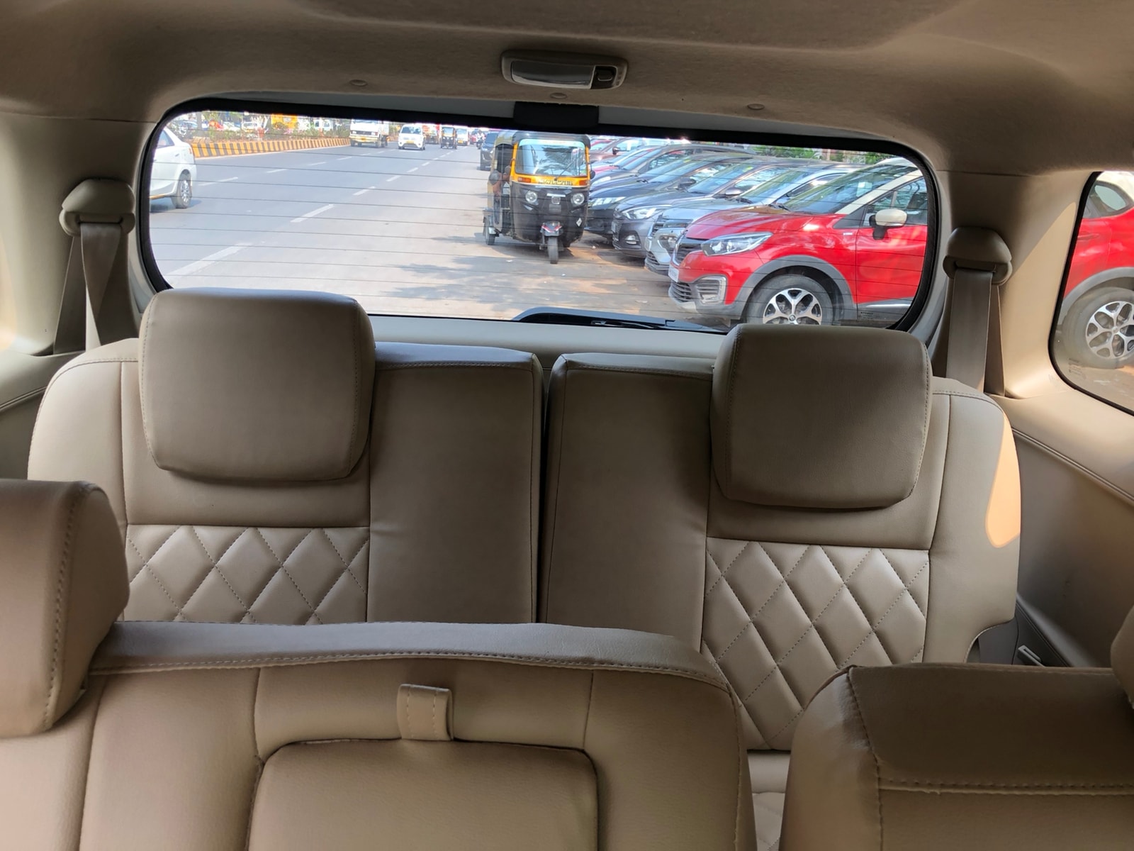 Fortuner image 15 Fortuner image 15