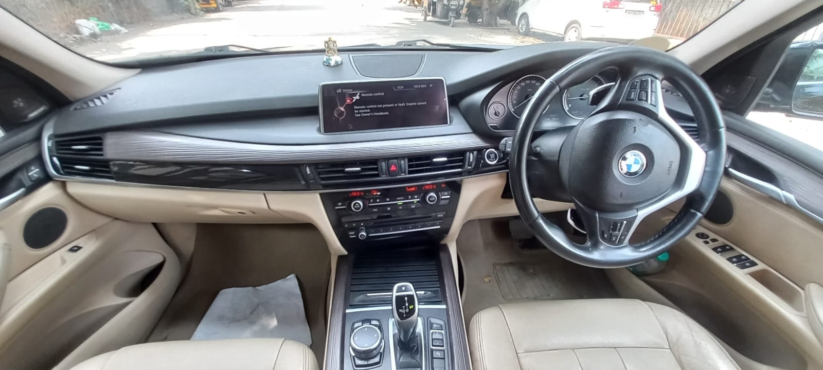 X5 image 9 X5 image 9