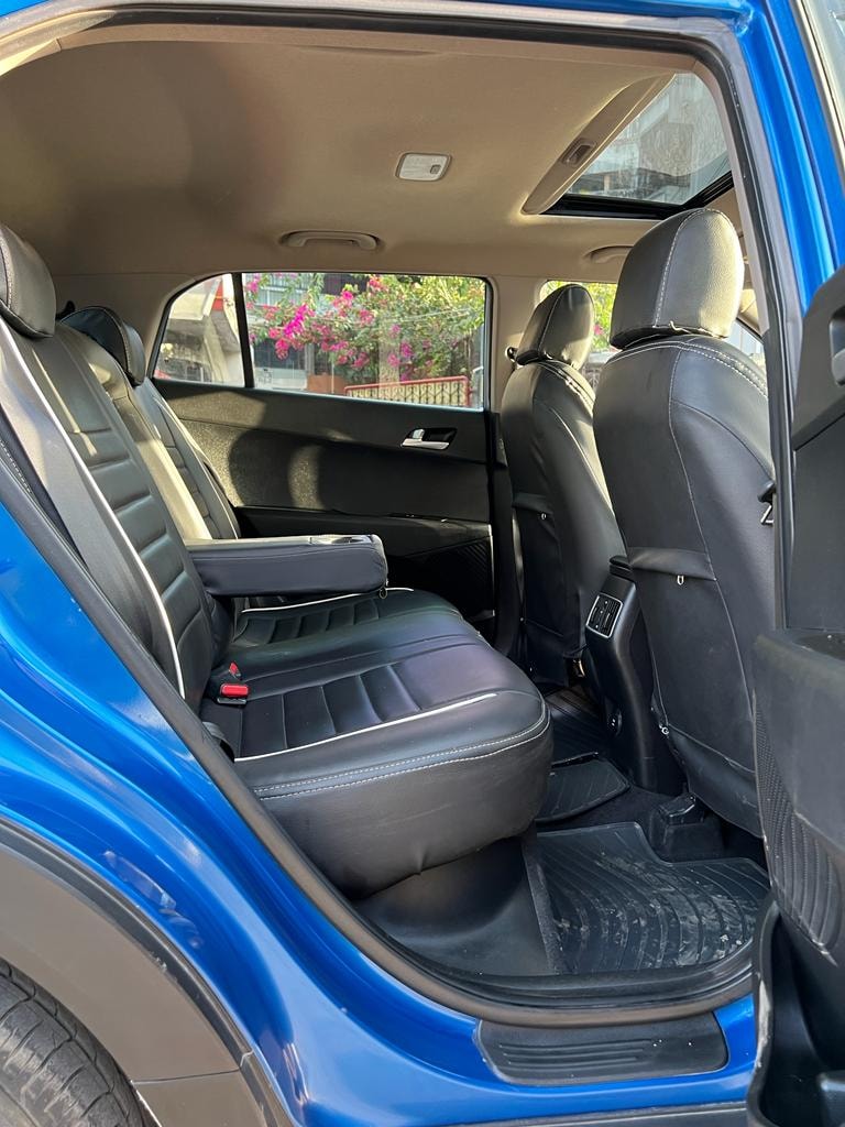 Creta image 17 Creta image 17