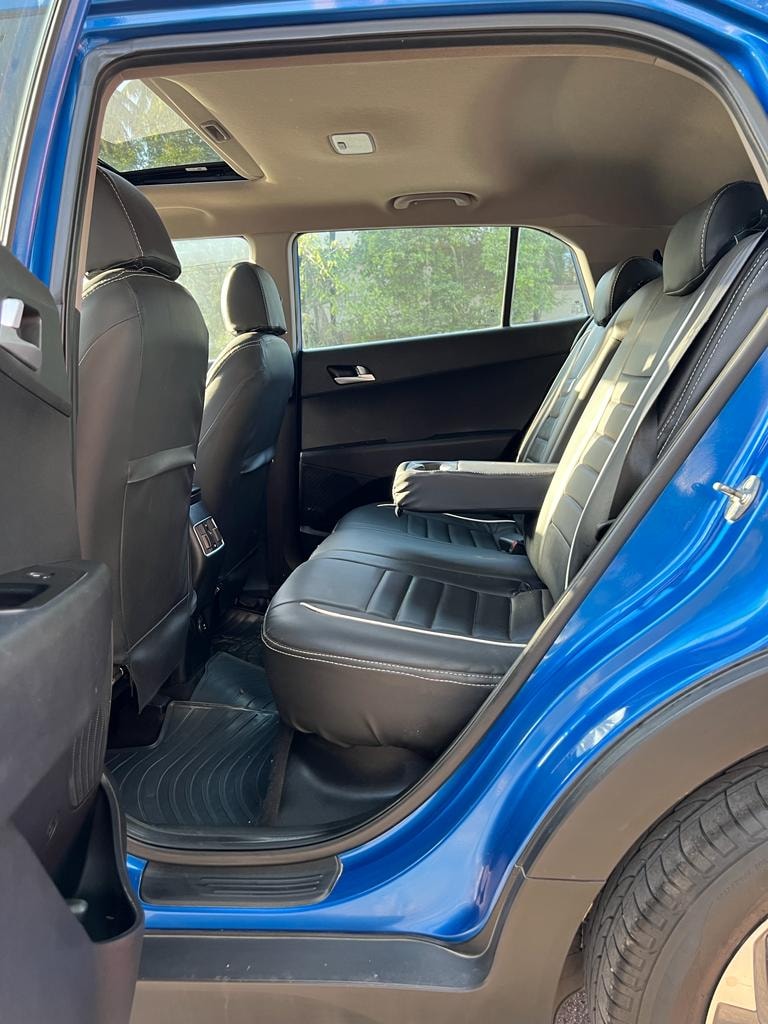 Creta image 15 Creta image 15