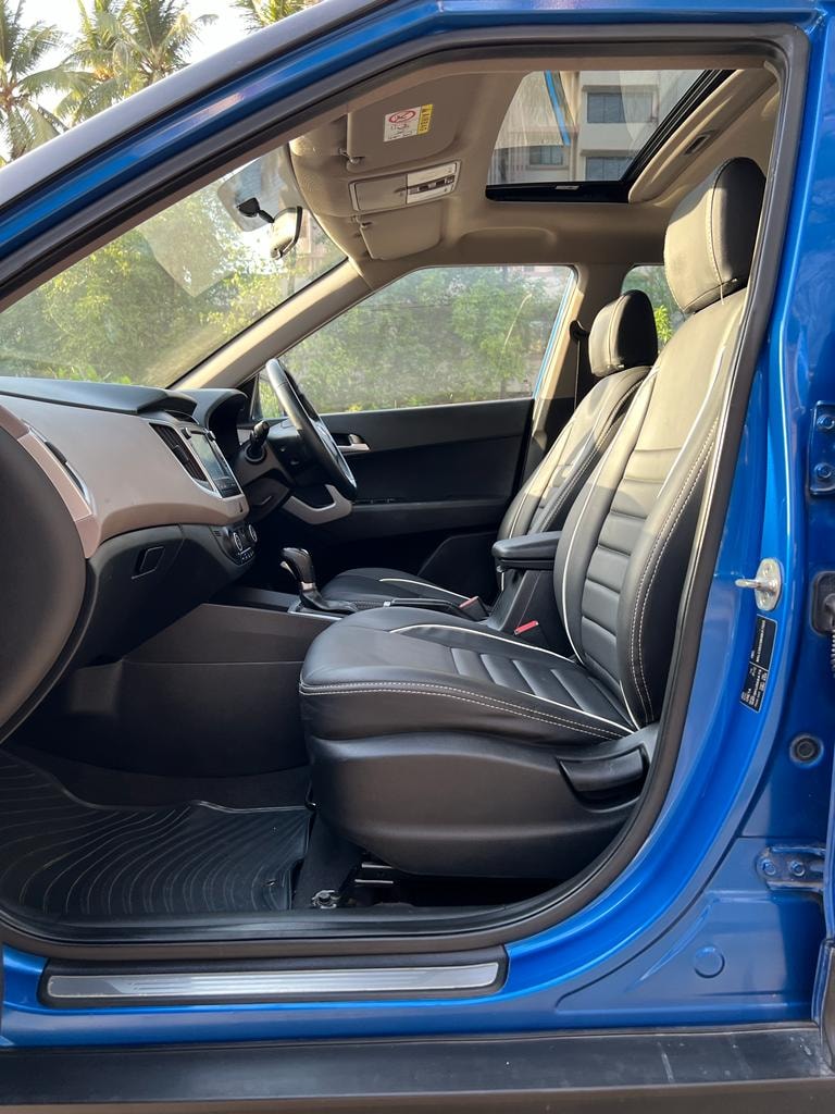 Creta image 14 Creta image 14