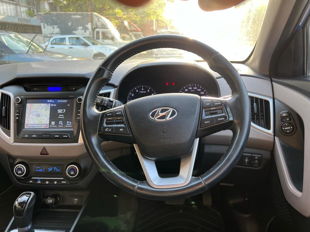 Creta image 13 Creta image 13