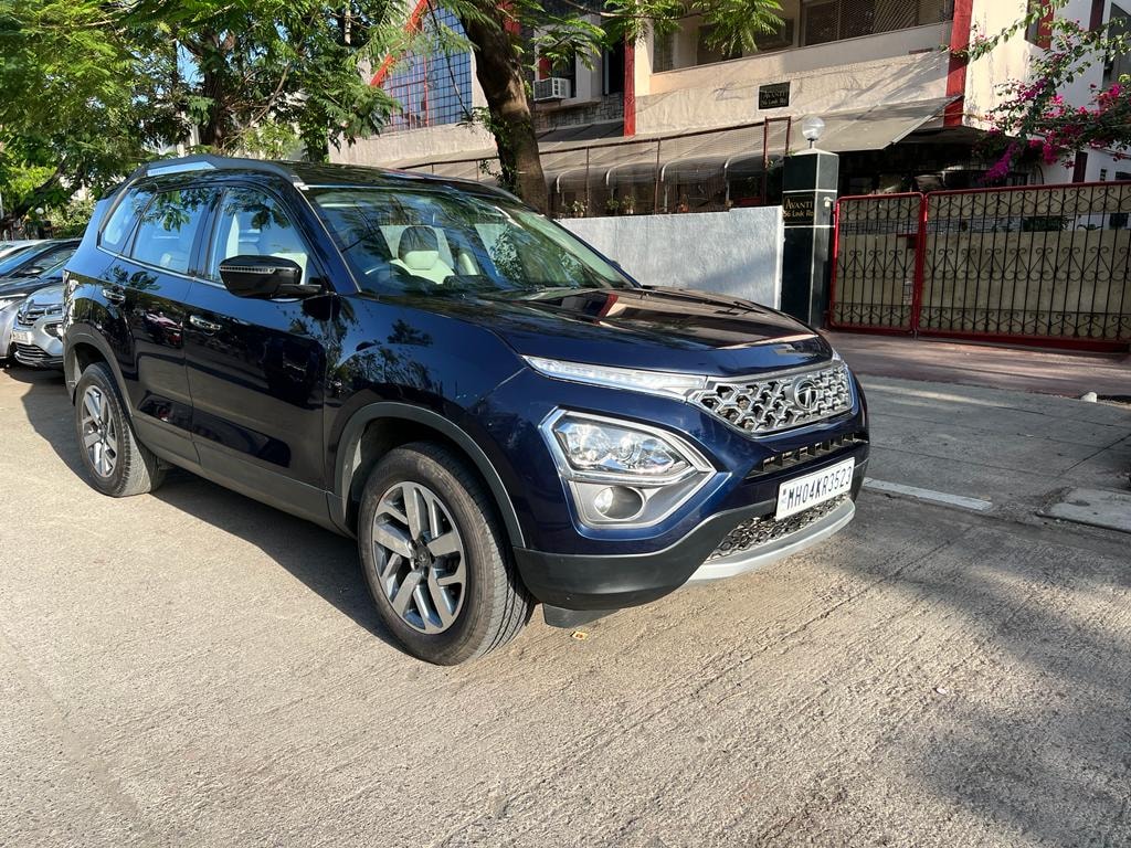 Safari image 7 Safari image 7