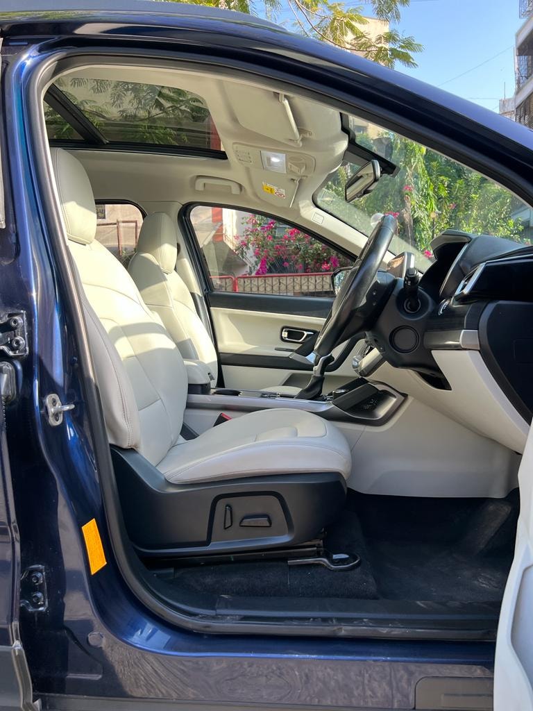 Safari image 14 Safari image 14