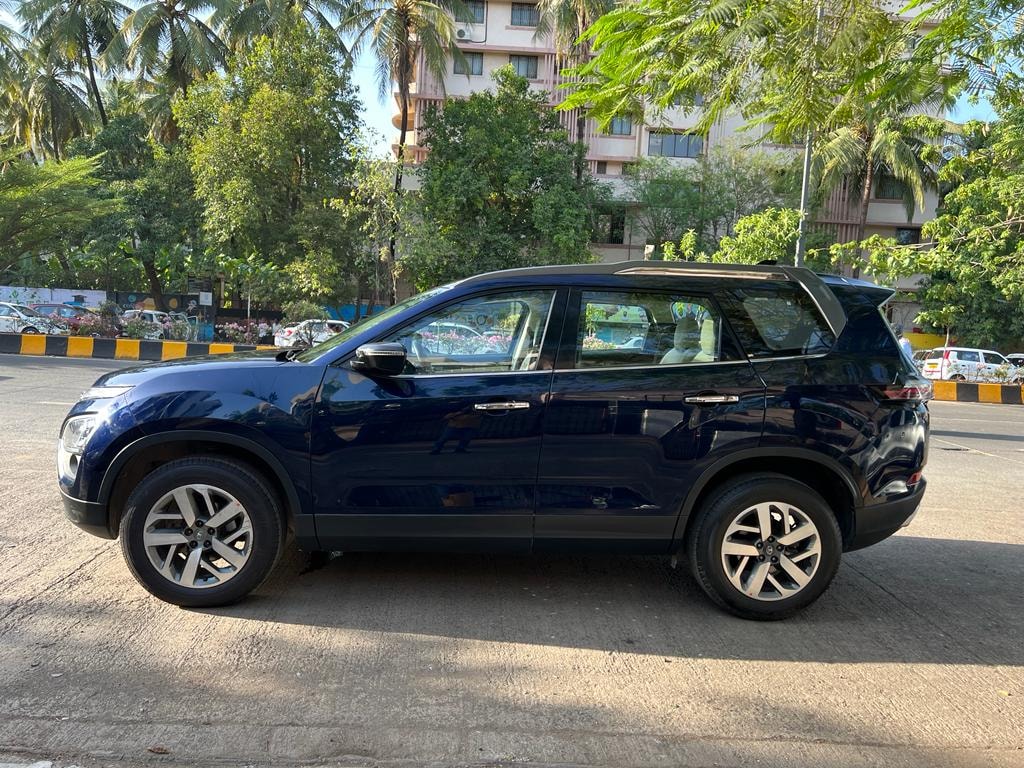 Safari image 2 Safari image 2