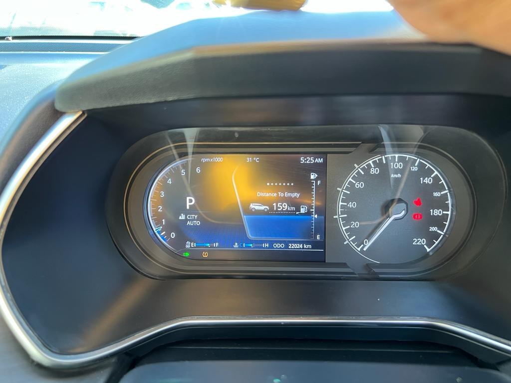 Safari image 11 Safari image 11