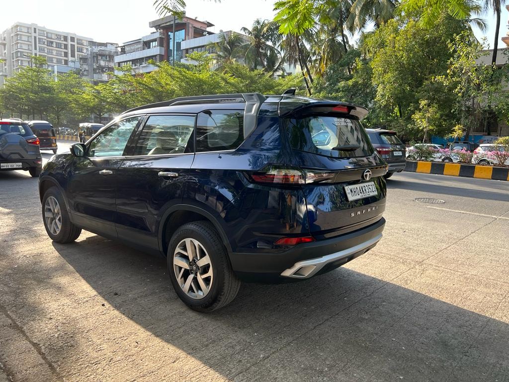 Safari image 3 Safari image 3