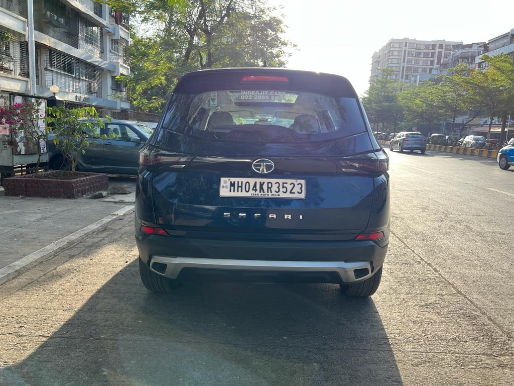 Safari image 4 Safari image 4