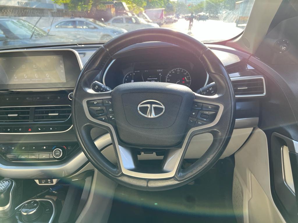 Safari image 13 Safari image 13