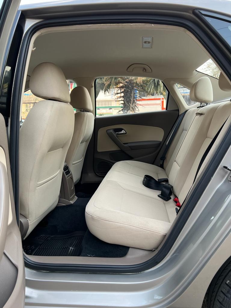 Rapid image 14 Rapid image 14