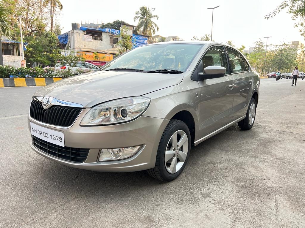 Rapid image 1 Rapid image 1