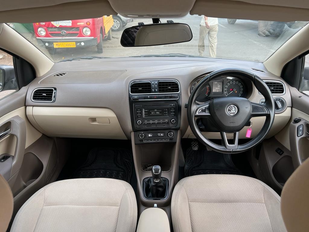 Rapid image 11 Rapid image 11