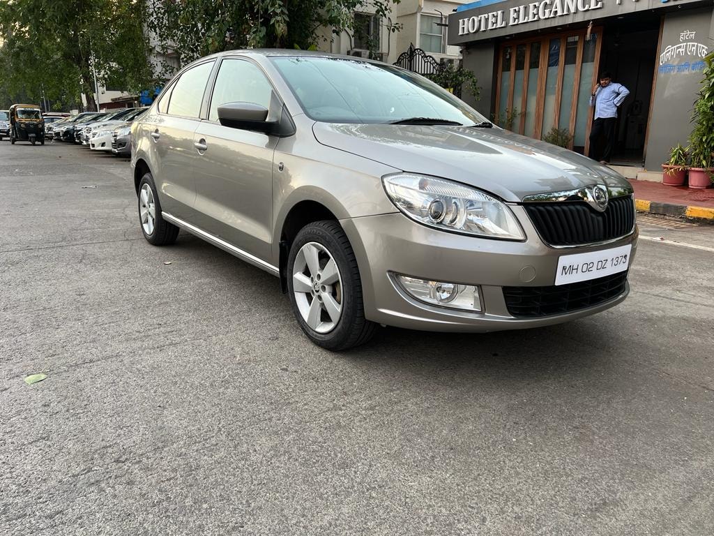 Rapid image 6 Rapid image 6