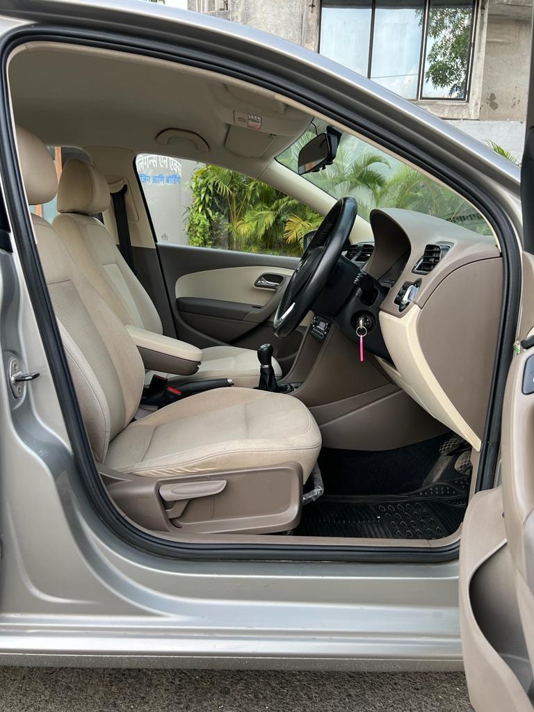 Rapid image 15 Rapid image 15