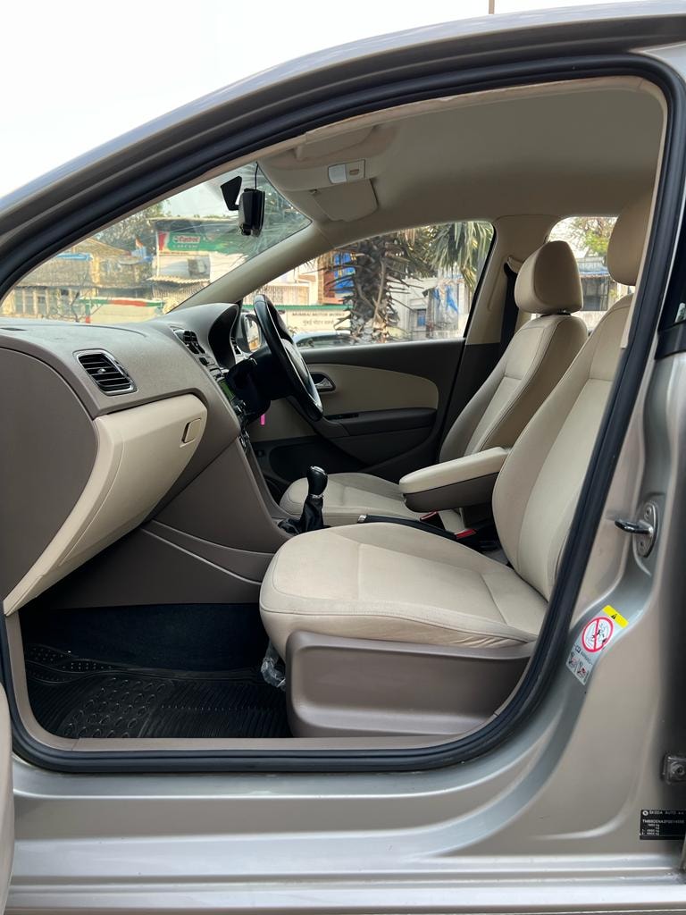 Rapid image 13 Rapid image 13