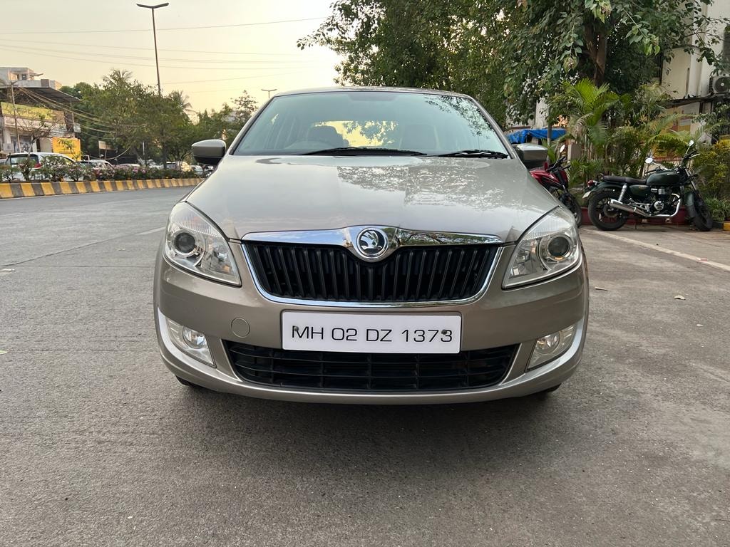 Rapid image 7 Rapid image 7