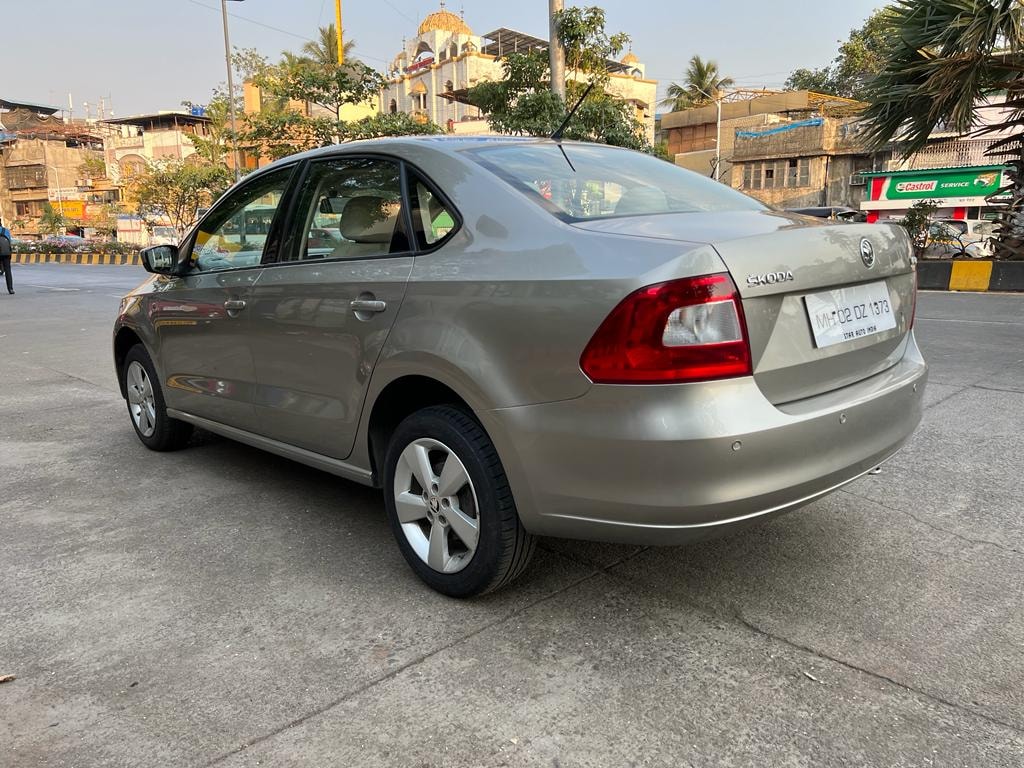 Rapid image 2 Rapid image 2