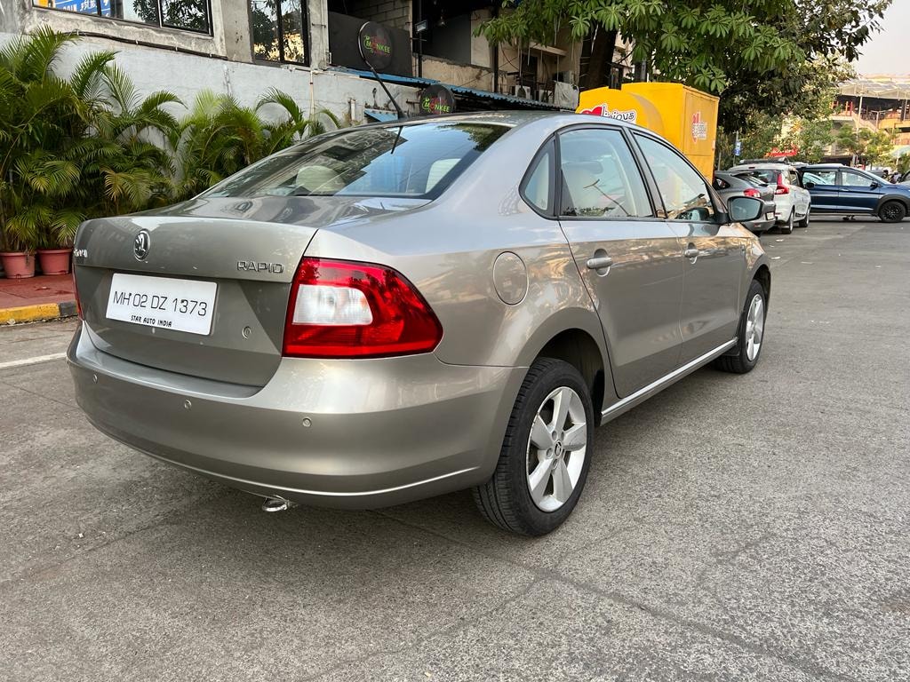 Rapid image 4 Rapid image 4