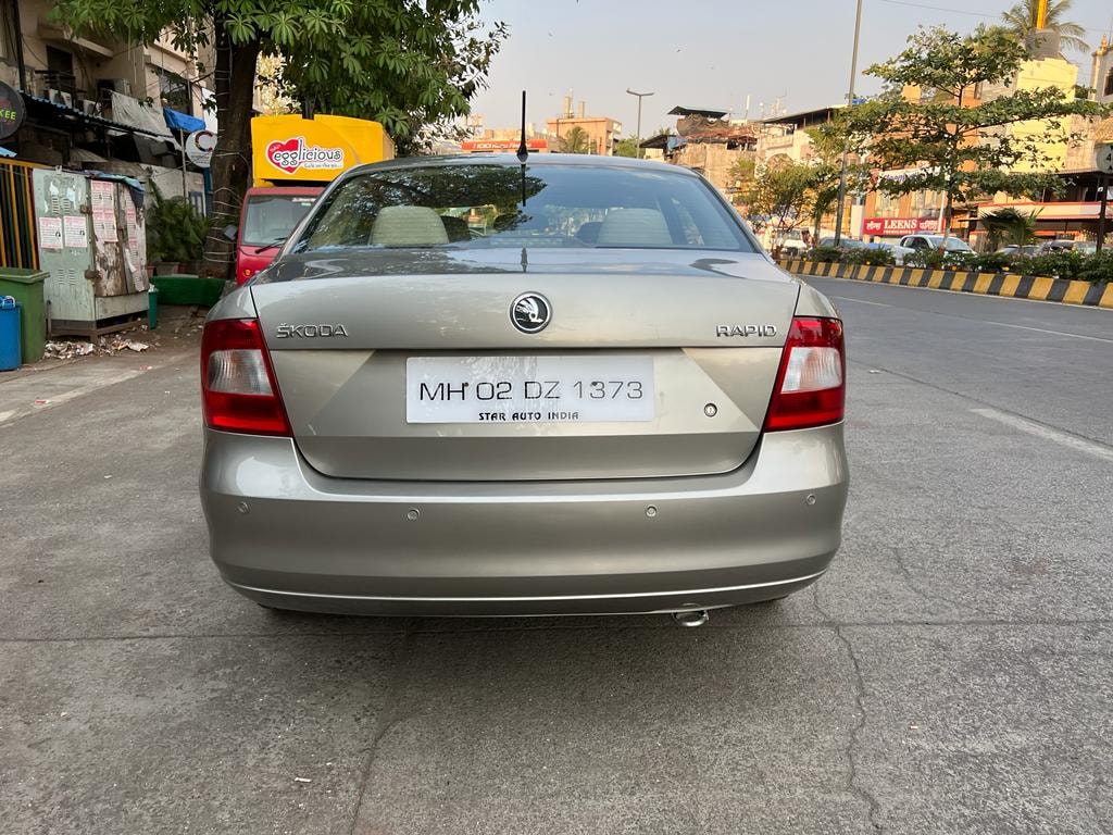 Rapid image 3 Rapid image 3