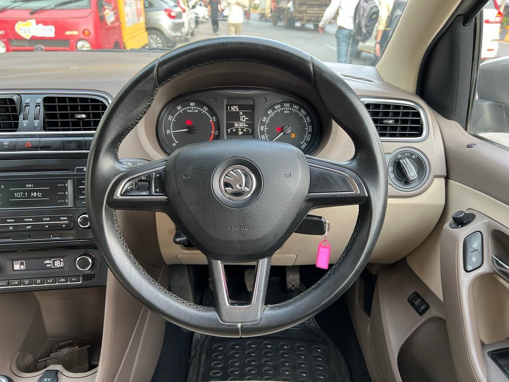 Rapid image 12 Rapid image 12