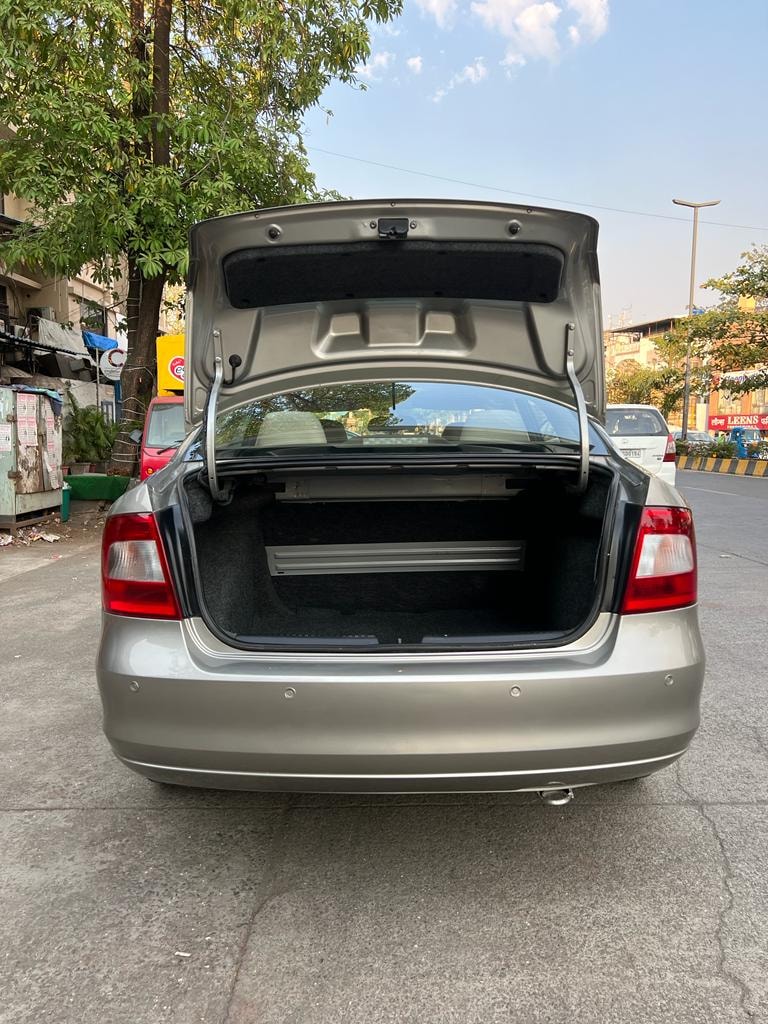 Rapid image 9 Rapid image 9