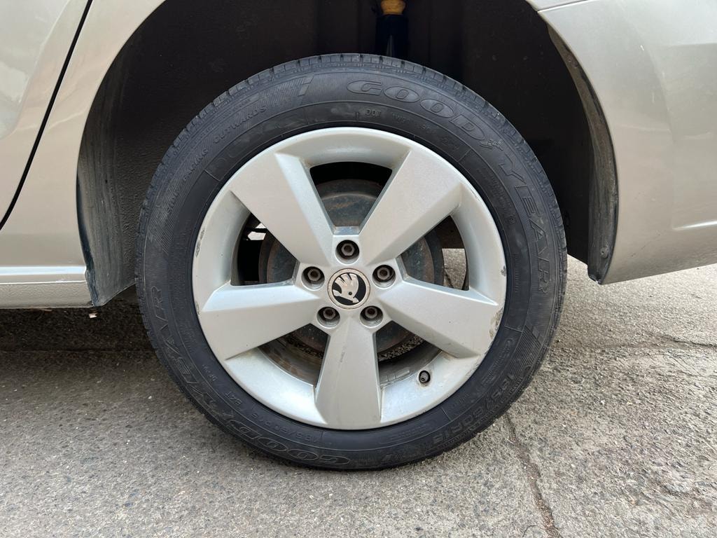 Rapid image 8 Rapid image 8