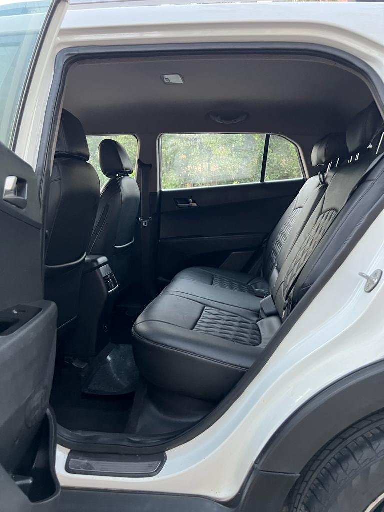 Creta image 15 Creta image 15