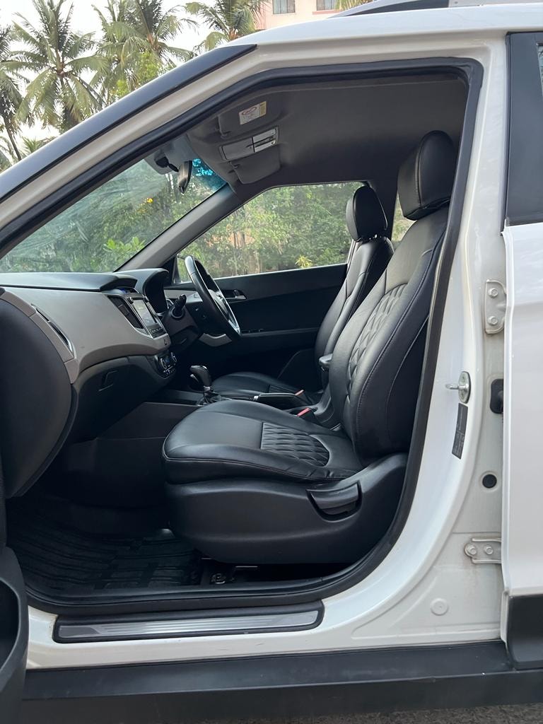 Creta image 14 Creta image 14