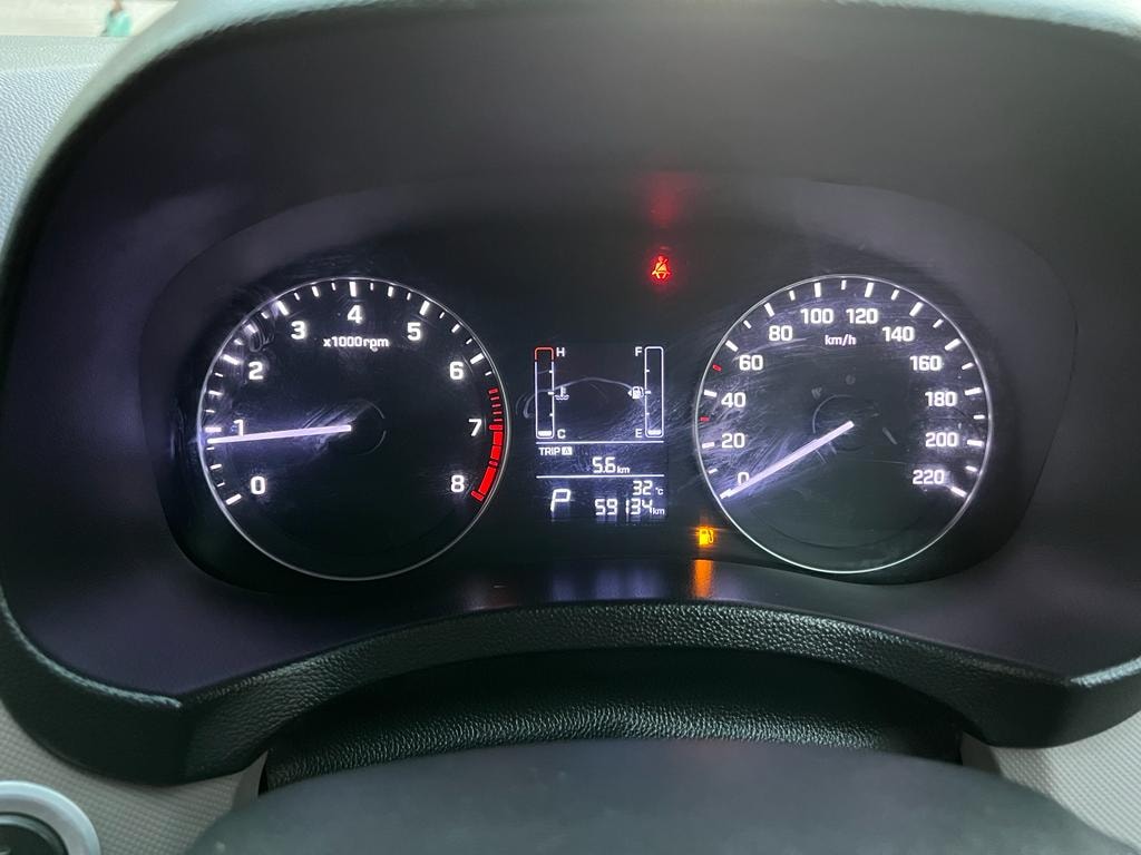 Creta image 11 Creta image 11