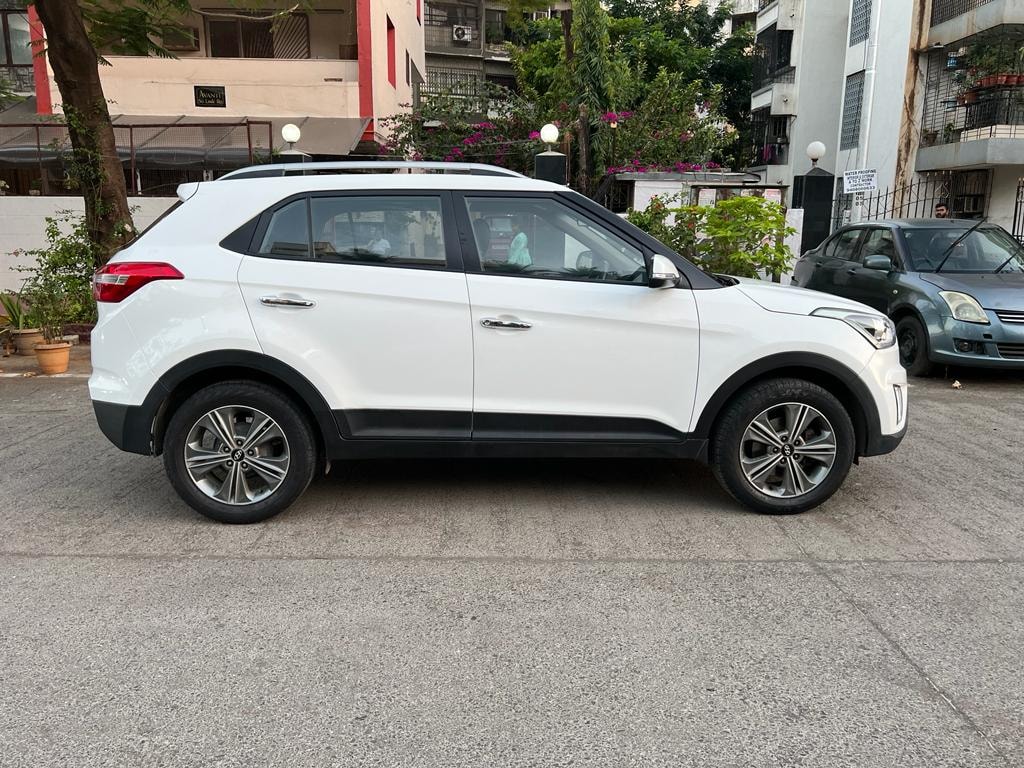 Creta image 6 Creta image 6