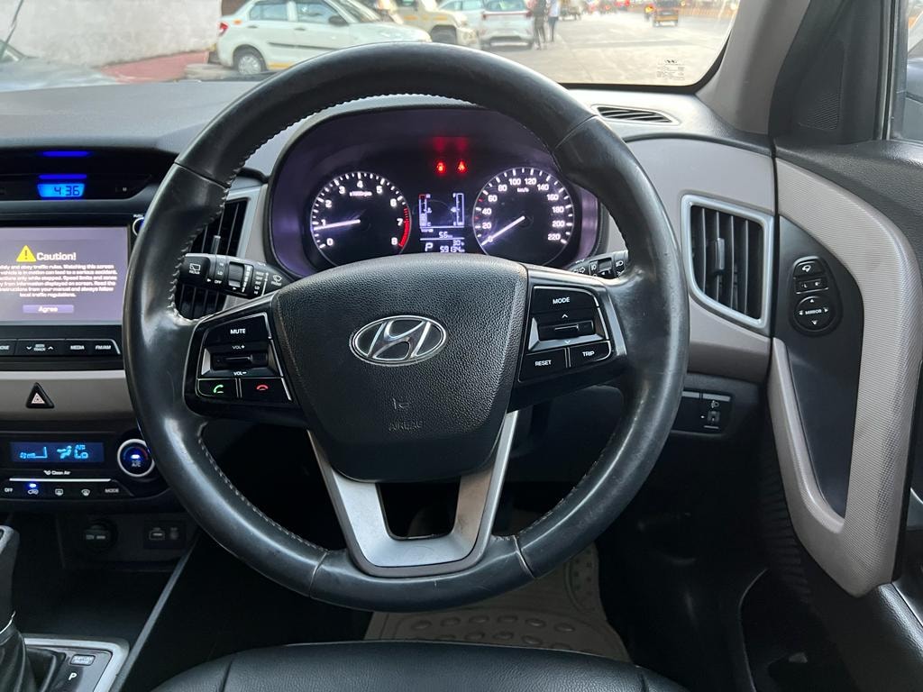 Creta image 13 Creta image 13