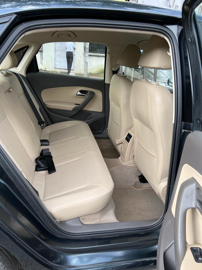 Vento image 17 Vento image 17