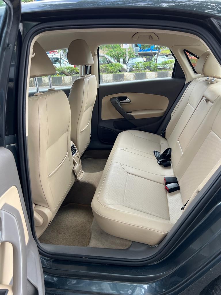 Vento image 15 Vento image 15