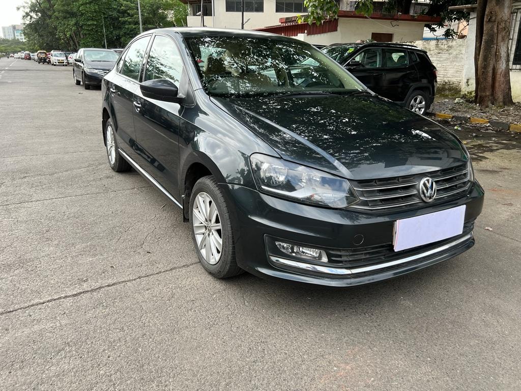 Vento image 7 Vento image 7