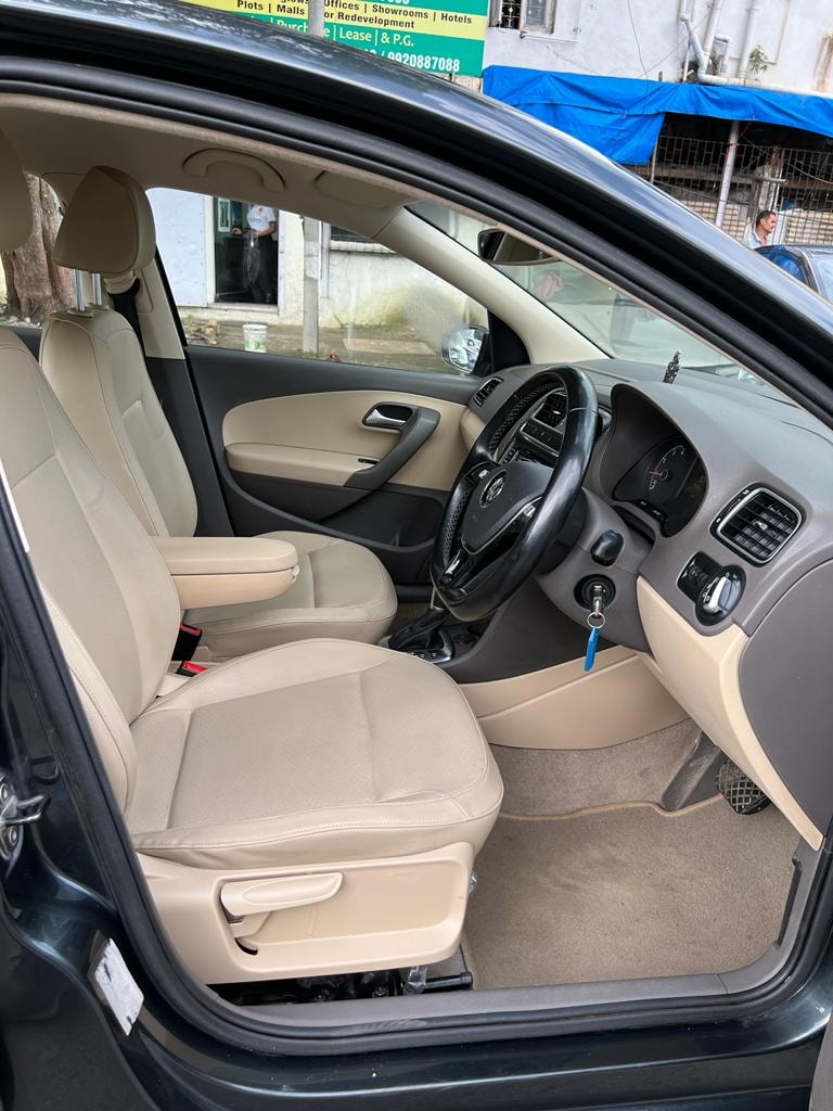 Vento image 16 Vento image 16