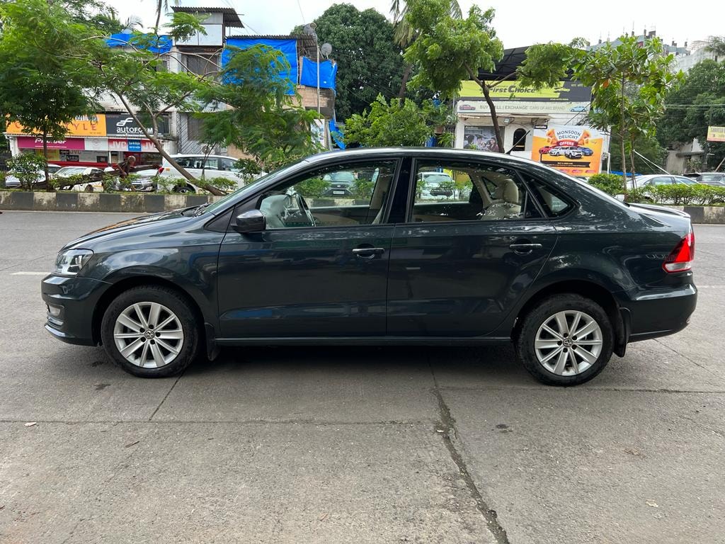 Vento image 2 Vento image 2