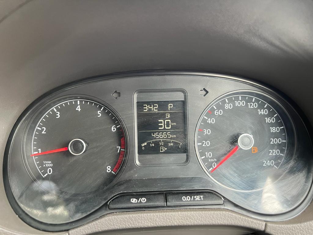 Vento image 11 Vento image 11