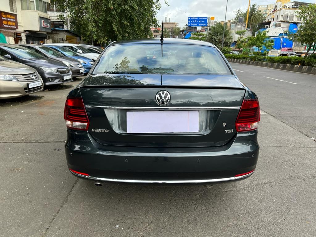 Vento image 4 Vento image 4