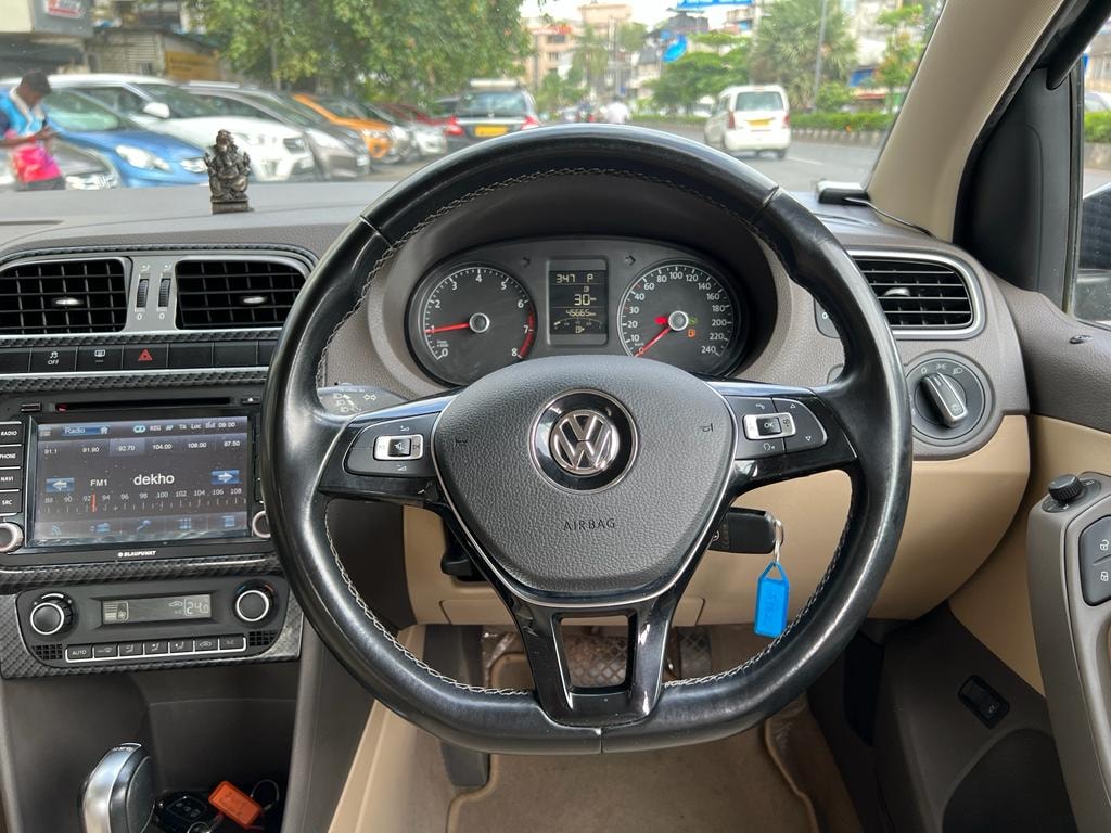 Vento image 13 Vento image 13