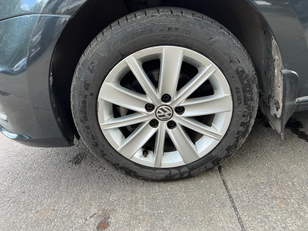 Vento image 9 Vento image 9