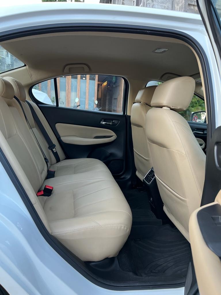 City image 16 City image 16