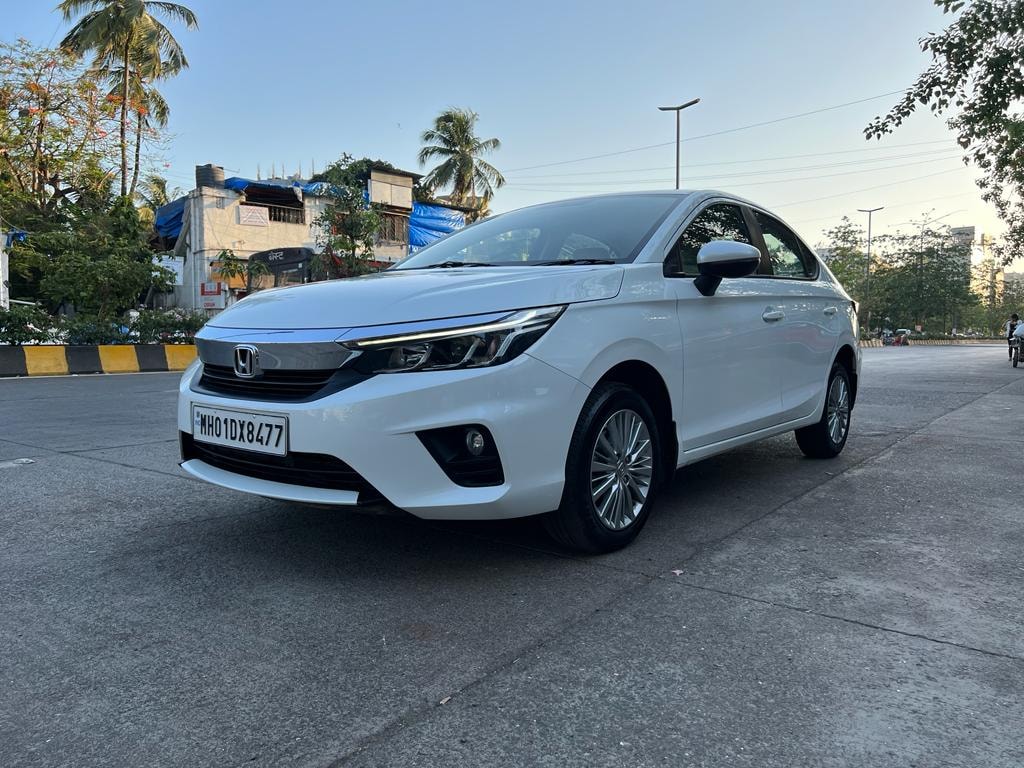 City image 1 City image 1