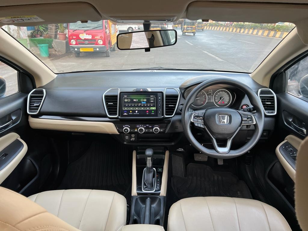 City image 11 City image 11