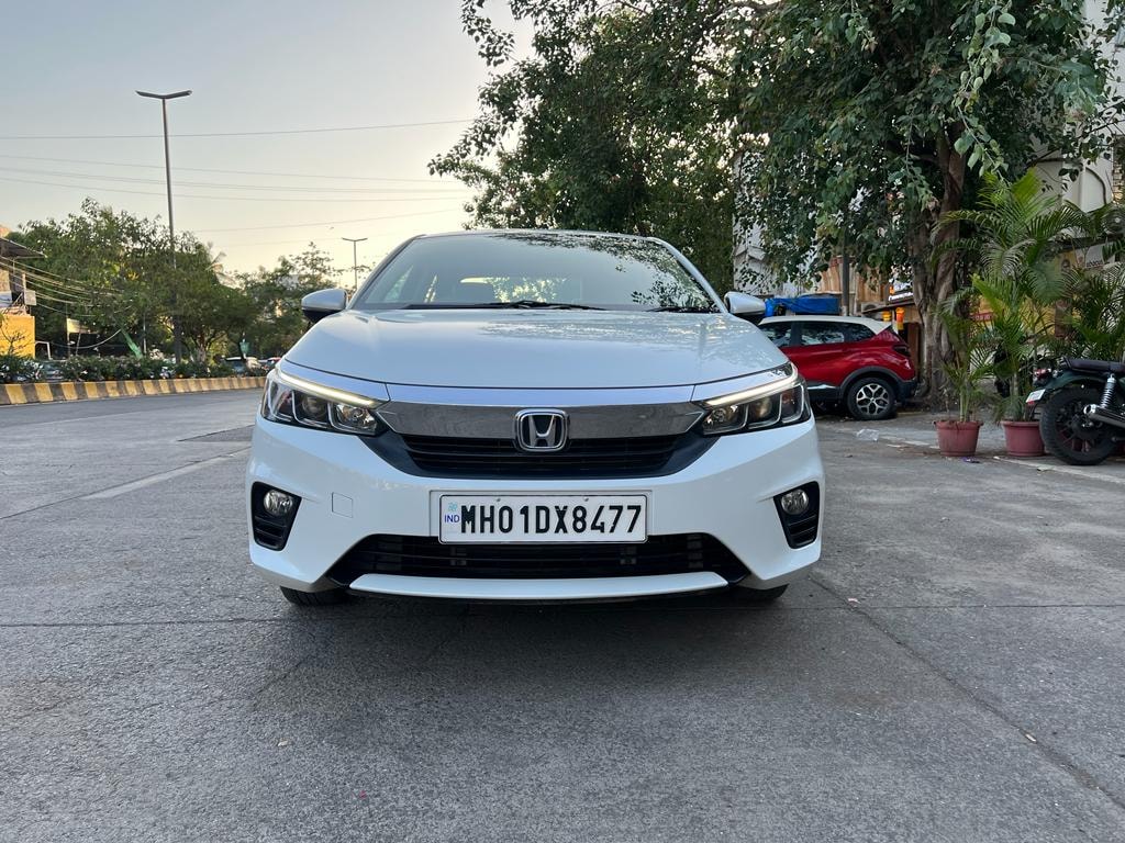 City image 7 City image 7