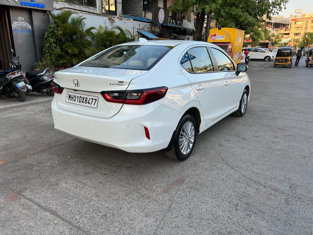 City image 4 City image 4