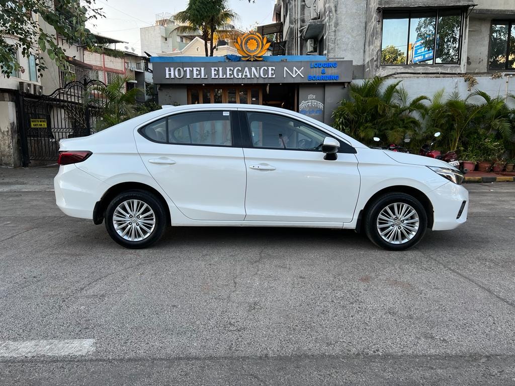 City image 5 City image 5